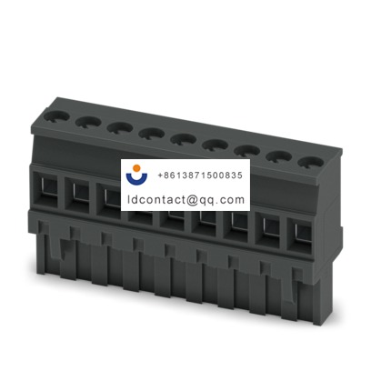 1764361 Phoenix Contact product image